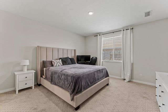 187 Le Bourget Cir, Lincoln, CA 95648