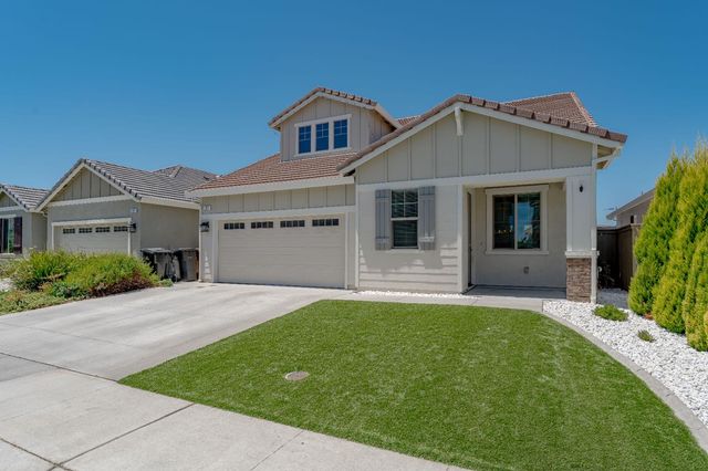 187 Le Bourget Cir, Lincoln, CA 95648