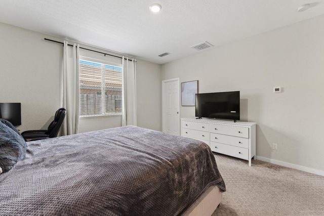 187 Le Bourget Cir, Lincoln, CA 95648