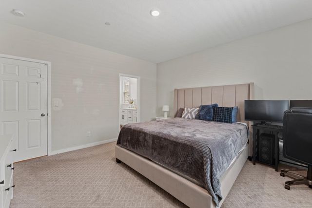 187 Le Bourget Cir, Lincoln, CA 95648