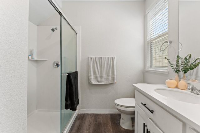 187 Le Bourget Cir, Lincoln, CA 95648