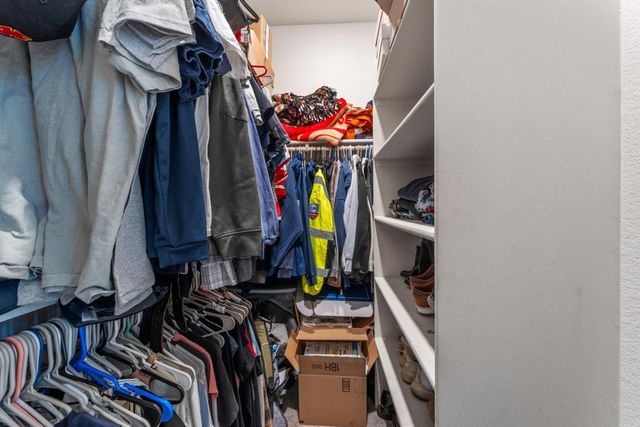 187 Le Bourget Cir, Lincoln, CA 95648