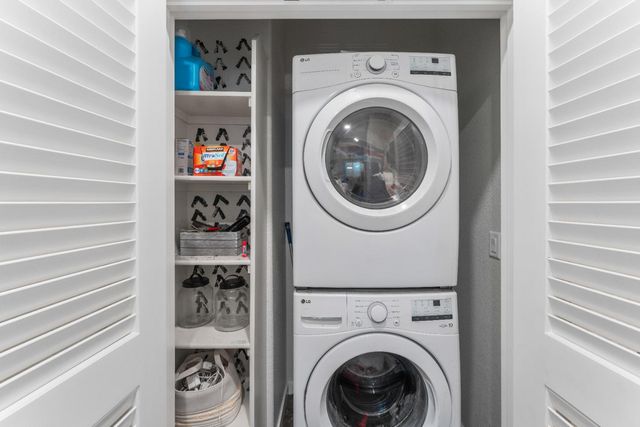 187 Le Bourget Cir, Lincoln, CA 95648