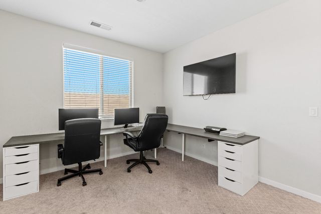 187 Le Bourget Cir, Lincoln, CA 95648