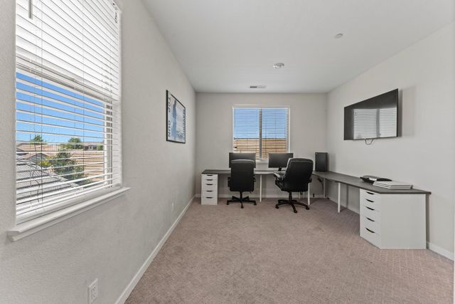 187 Le Bourget Cir, Lincoln, CA 95648