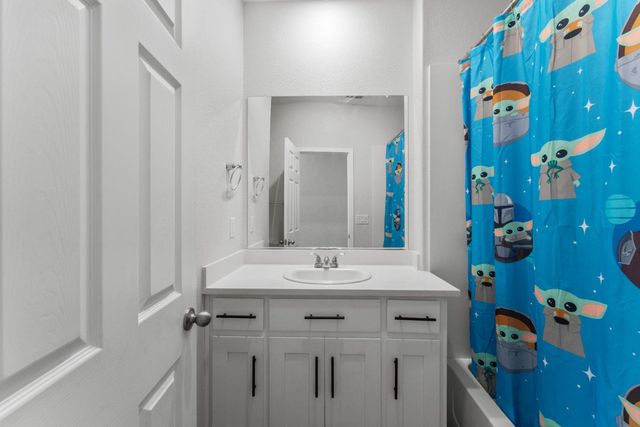 187 Le Bourget Cir, Lincoln, CA 95648