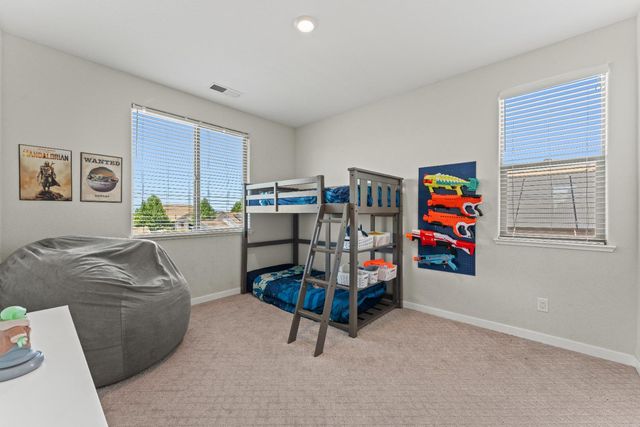 187 Le Bourget Cir, Lincoln, CA 95648