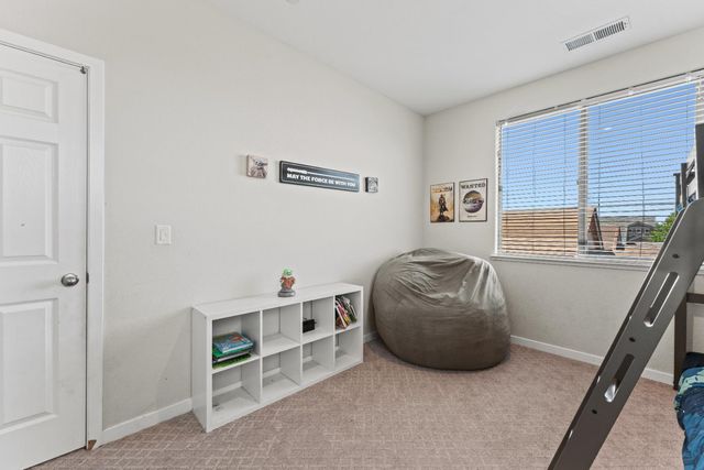 187 Le Bourget Cir, Lincoln, CA 95648