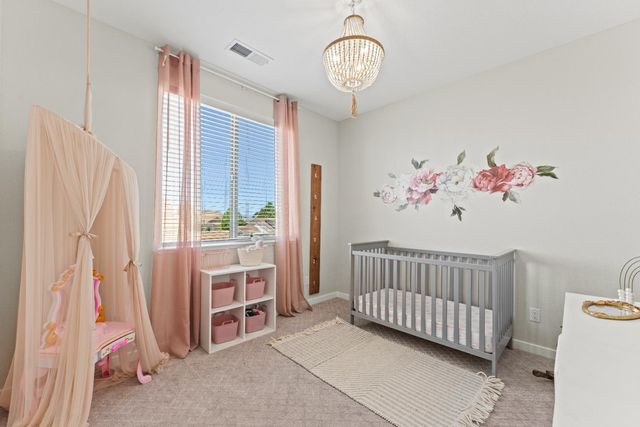 187 Le Bourget Cir, Lincoln, CA 95648