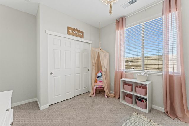 187 Le Bourget Cir, Lincoln, CA 95648