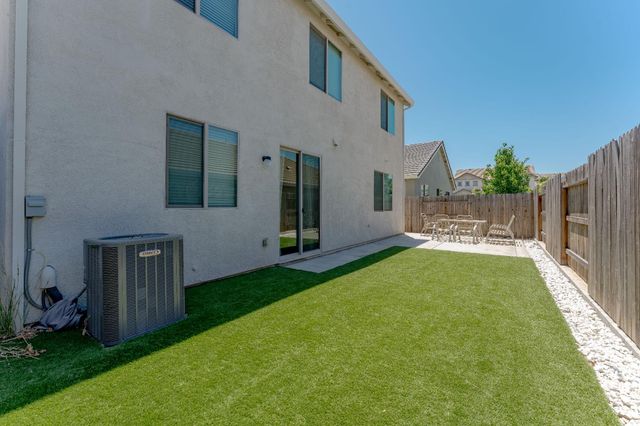 187 Le Bourget Cir, Lincoln, CA 95648