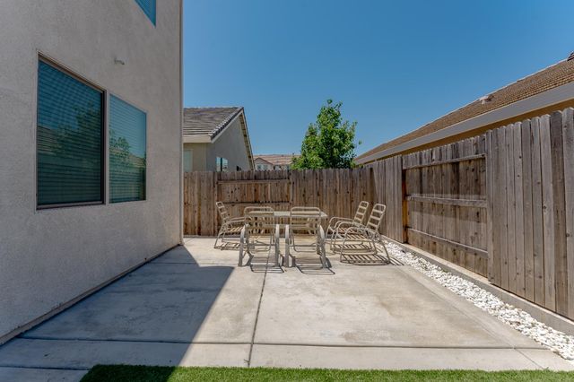 187 Le Bourget Cir, Lincoln, CA 95648