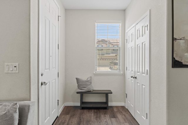 187 Le Bourget Cir, Lincoln, CA 95648