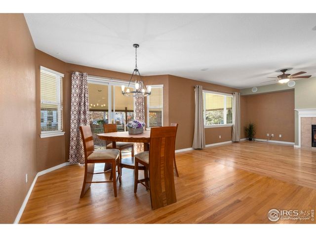 5328 Moonlight Bay Dr, Windsor, CO 80528