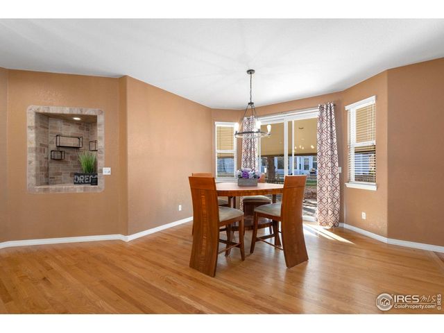 5328 Moonlight Bay Dr, Windsor, CO 80528