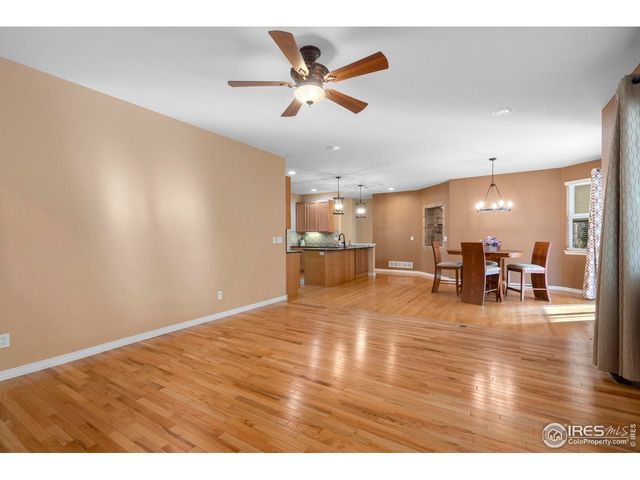 5328 Moonlight Bay Dr, Windsor, CO 80528