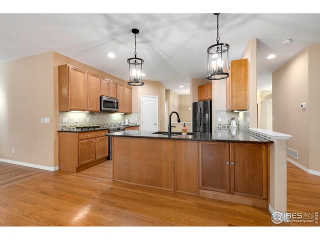 5328 Moonlight Bay Dr, Windsor, CO 80528