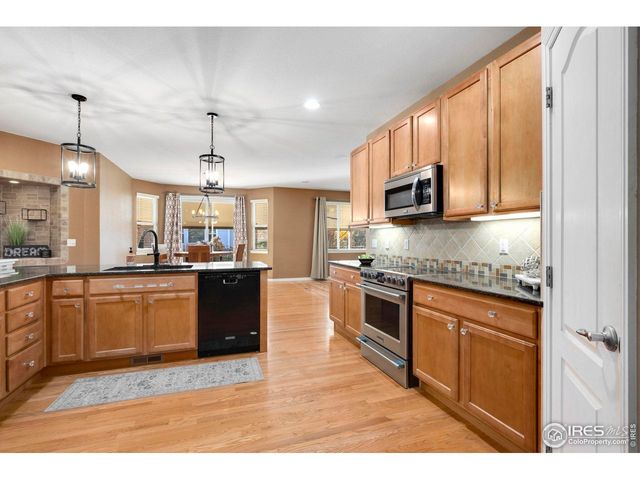 5328 Moonlight Bay Dr, Windsor, CO 80528