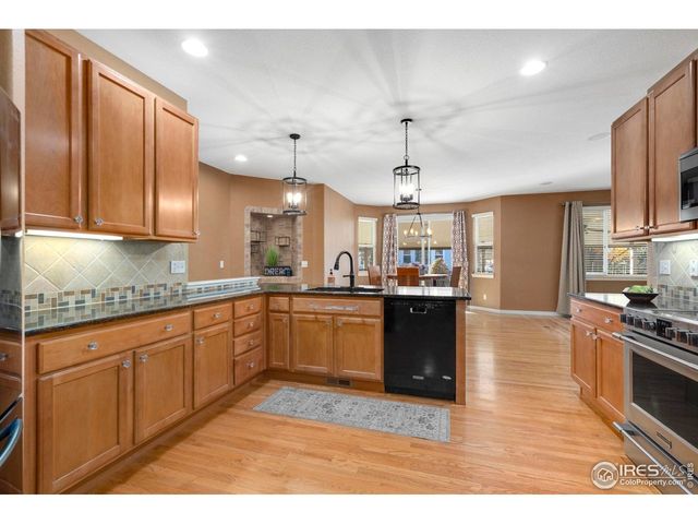 5328 Moonlight Bay Dr, Windsor, CO 80528