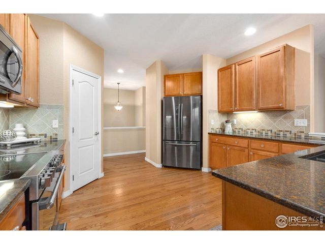 5328 Moonlight Bay Dr, Windsor, CO 80528