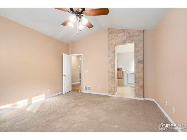 5328 Moonlight Bay Dr, Windsor, CO 80528