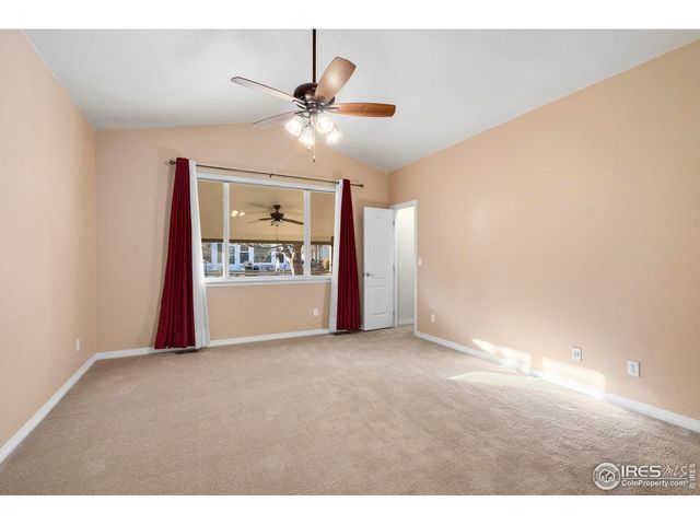 5328 Moonlight Bay Dr, Windsor, CO 80528