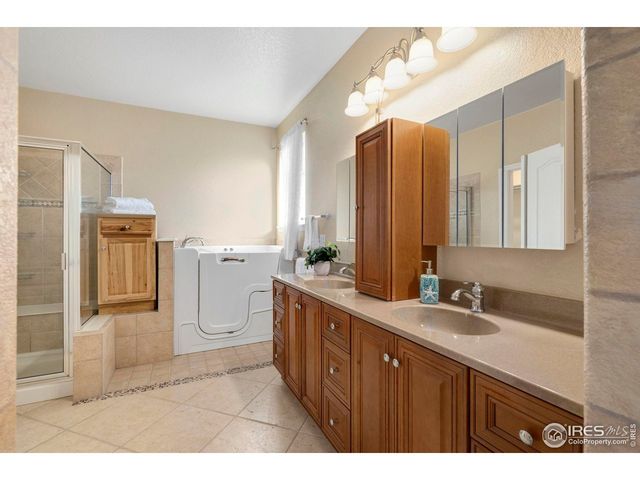 5328 Moonlight Bay Dr, Windsor, CO 80528