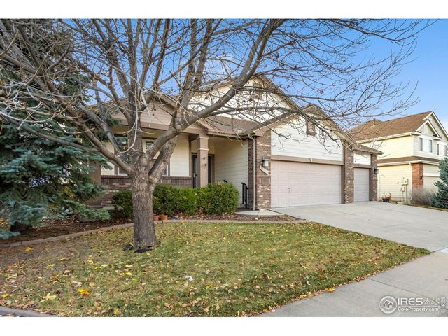5328 Moonlight Bay Dr, Windsor, CO 80528