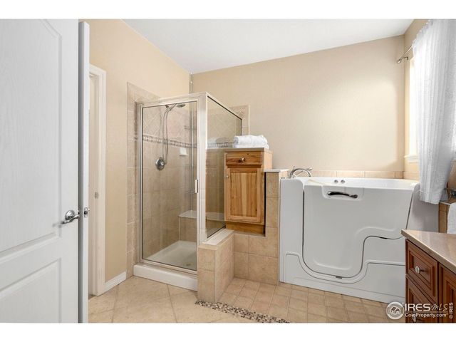 5328 Moonlight Bay Dr, Windsor, CO 80528