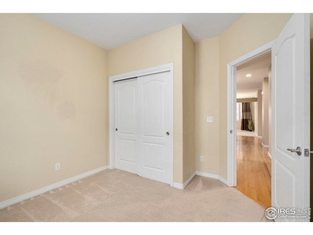 5328 Moonlight Bay Dr, Windsor, CO 80528