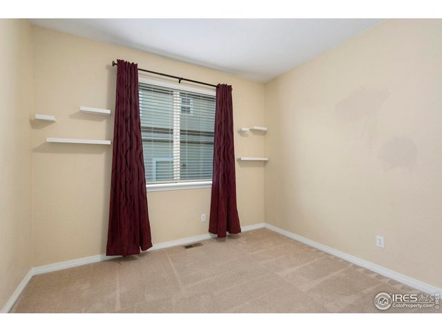 5328 Moonlight Bay Dr, Windsor, CO 80528