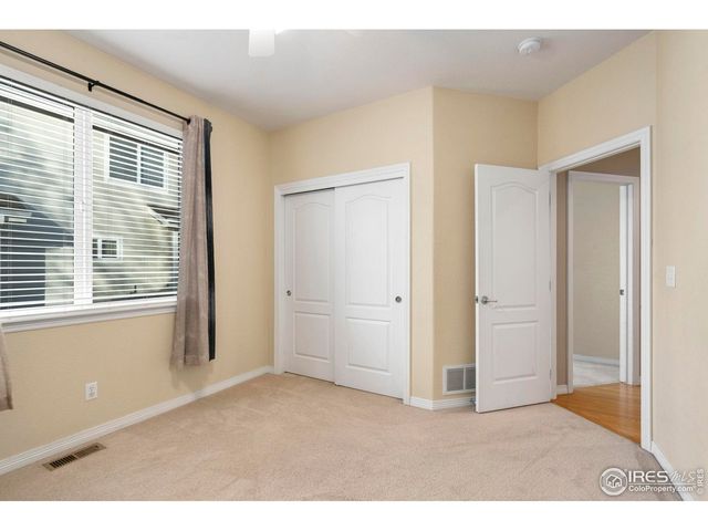 5328 Moonlight Bay Dr, Windsor, CO 80528