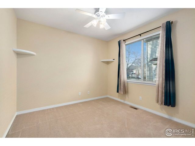 5328 Moonlight Bay Dr, Windsor, CO 80528