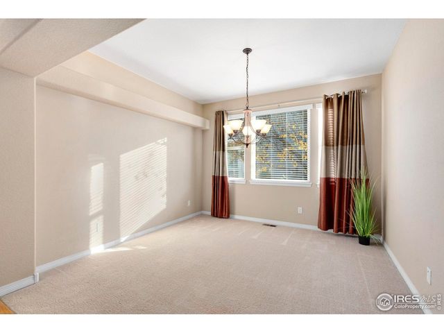 5328 Moonlight Bay Dr, Windsor, CO 80528