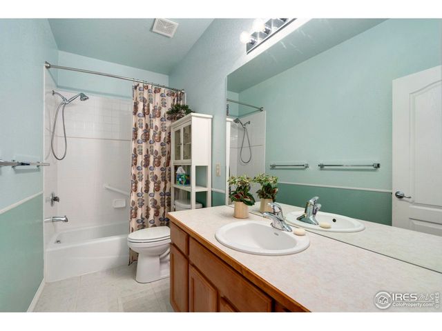 5328 Moonlight Bay Dr, Windsor, CO 80528