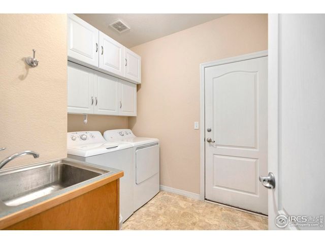 5328 Moonlight Bay Dr, Windsor, CO 80528