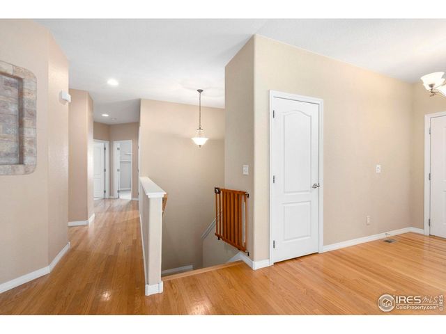 5328 Moonlight Bay Dr, Windsor, CO 80528