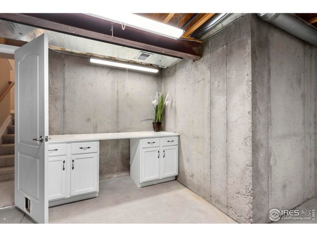 5328 Moonlight Bay Dr, Windsor, CO 80528