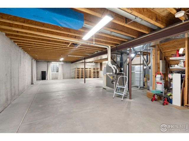 5328 Moonlight Bay Dr, Windsor, CO 80528