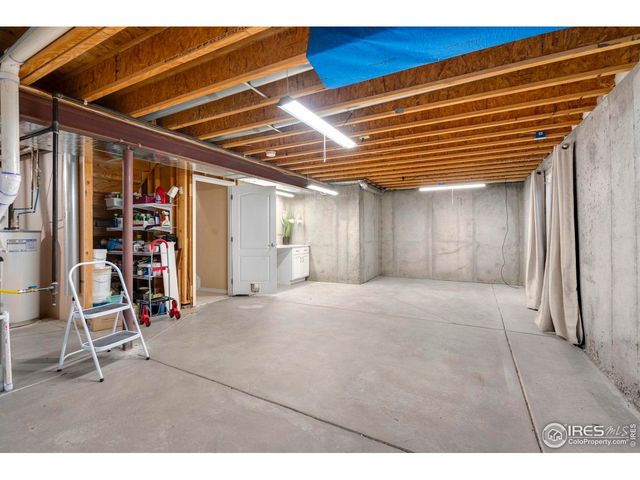 5328 Moonlight Bay Dr, Windsor, CO 80528