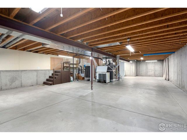 5328 Moonlight Bay Dr, Windsor, CO 80528