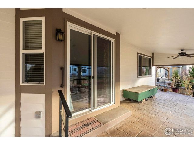 5328 Moonlight Bay Dr, Windsor, CO 80528