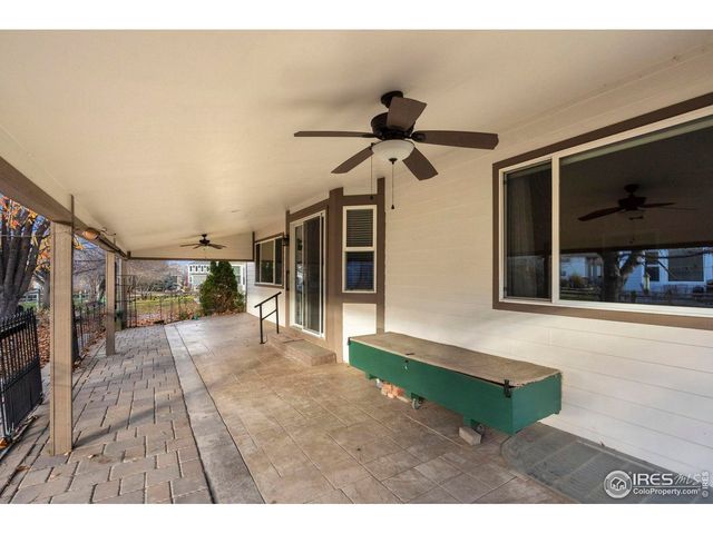 5328 Moonlight Bay Dr, Windsor, CO 80528