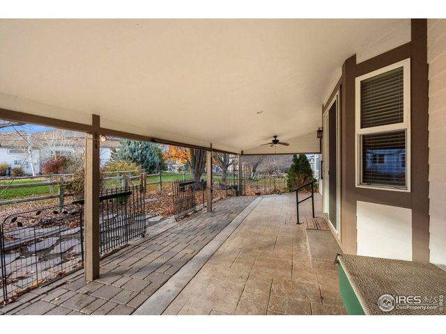 5328 Moonlight Bay Dr, Windsor, CO 80528