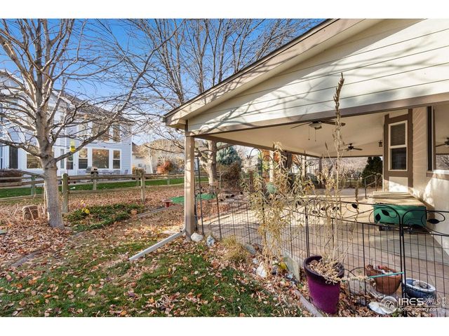 5328 Moonlight Bay Dr, Windsor, CO 80528