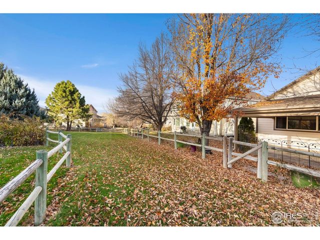 5328 Moonlight Bay Dr, Windsor, CO 80528