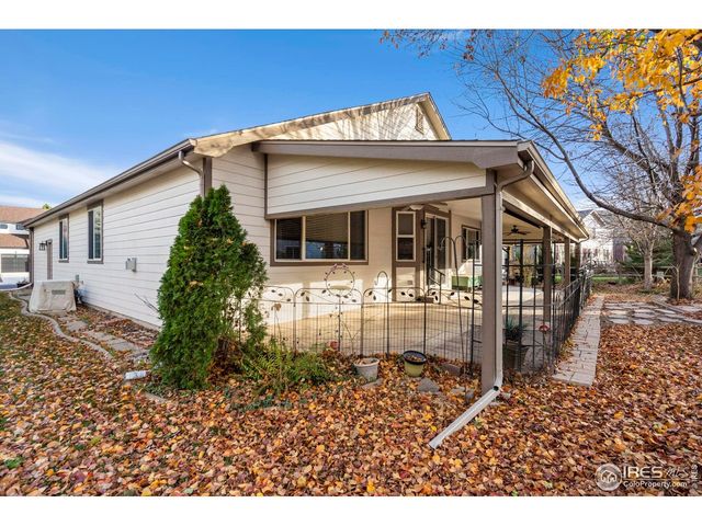 5328 Moonlight Bay Dr, Windsor, CO 80528