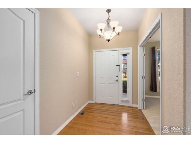 5328 Moonlight Bay Dr, Windsor, CO 80528