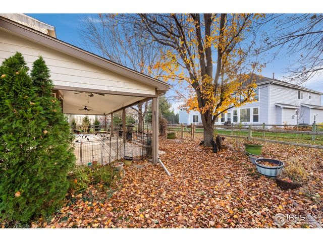 5328 Moonlight Bay Dr, Windsor, CO 80528