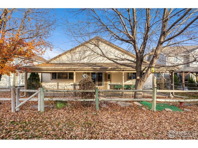 5328 Moonlight Bay Dr, Windsor, CO 80528